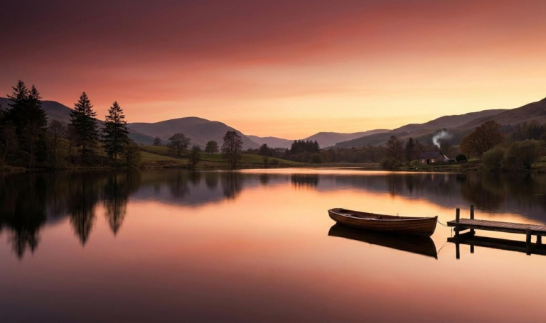 Calmered: Mindful Relaxation Balance and Stress Relief